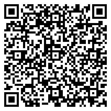 Minal Specialities Pvt Ltd QRCode