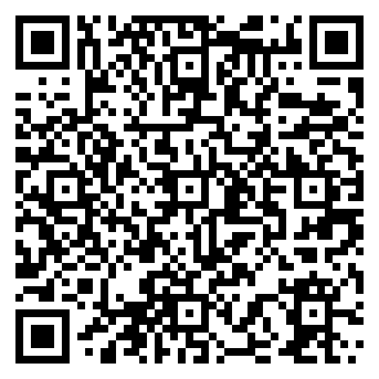 Mind Hawks IT Services QRCode