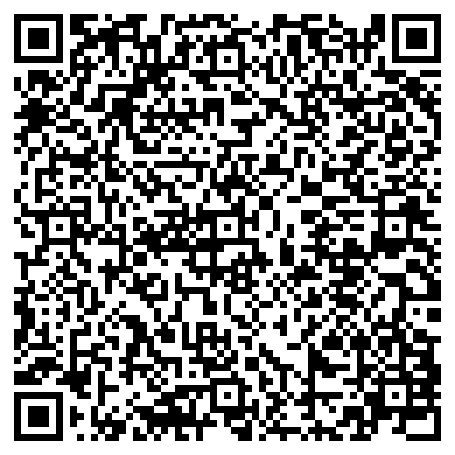 Mind Huntz Digital Services Pvt Ltd QRCode