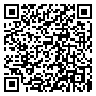 Mind Space Design QRCode
