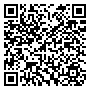 Mindset Makers QRCode