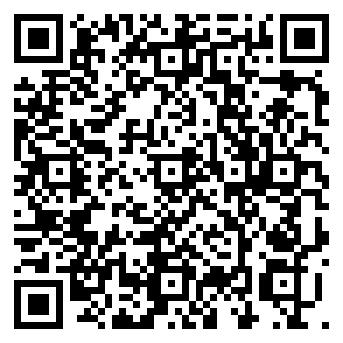 Minuscule Technologies QRCode