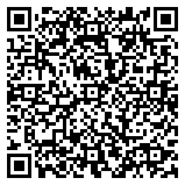 Miracle Smiles Dental Care QRCode