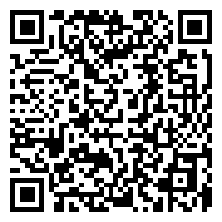 MIT-ADT University QRCode