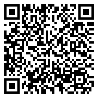 MK Cab Service QRCode