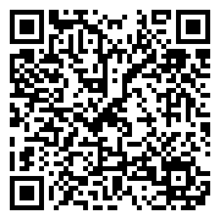 MKESIMSR QRCode