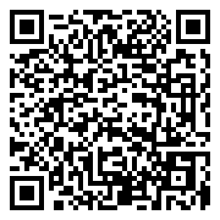 MKR Gold Buyers QRCode