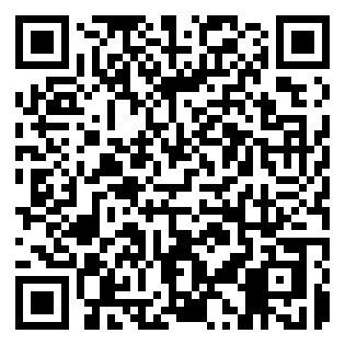 MLM Software India QRCode