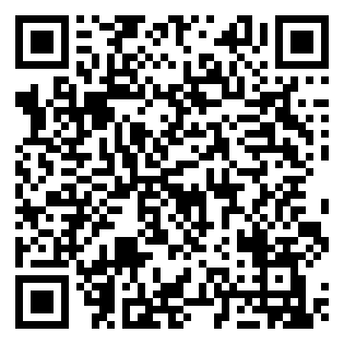 MN Elite Solutions QRCode