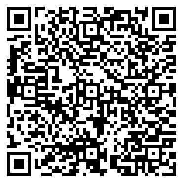 MNVTI Vocational Training Institute QRCode