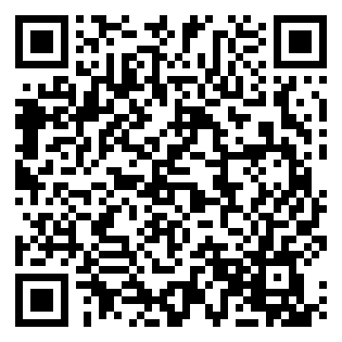 Mobcoder QRCode