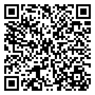 Mobility Infotech QRCode