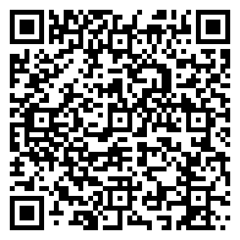 Mobulous Technologies QRCode