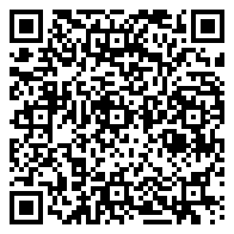 Modern Convent School QRCode