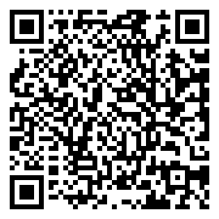 Modern Homeopathy QRCode
