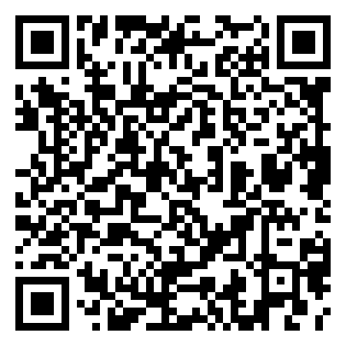 Modern Sheller QRCode
