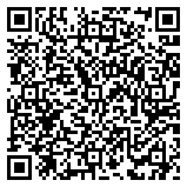 Mohit Khandelwal Associates QRCode