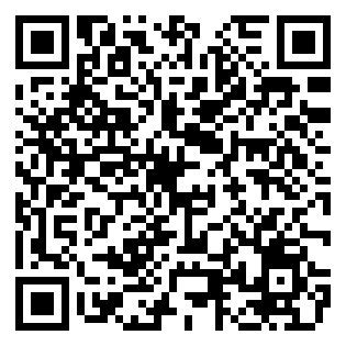 Moira Sariya QRCode