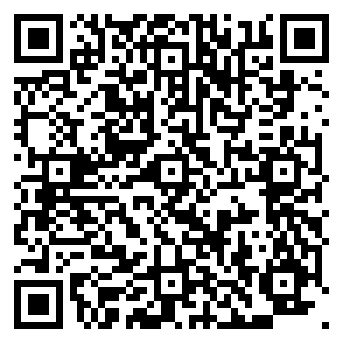 Moments Book Photography QRCode