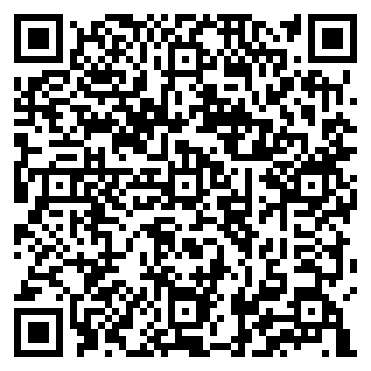 Money Care Financial Planning QRCode
