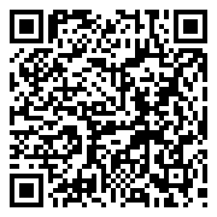 Mono Sign Systems QRCode