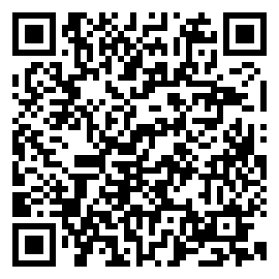 Monsoon Modular QRCode