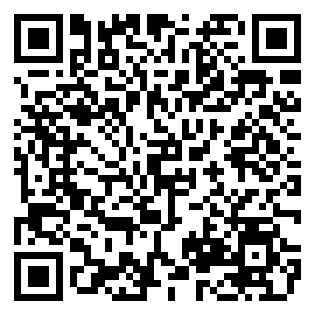 Monu Textile QRCode