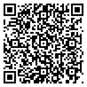 Moople Academy Pvt. Ltd. QRCode