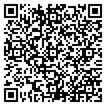 Moresco Software Services Pvt Ltd QRCode