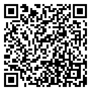 Most Technologies QRCode