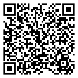 Mother and Roots QRCode