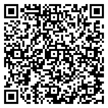 Motilal Napnih Engineering Works Pvt Ltd QRCode