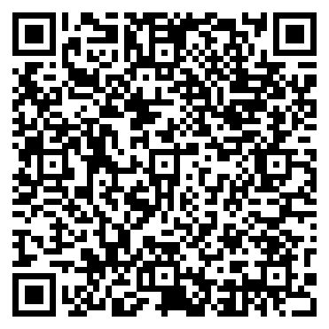 Motipur Industries Pvt Ltd QRCode