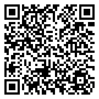 Mould Socially QRCode
