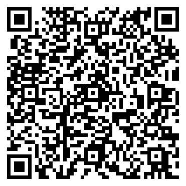 Mount Talent Consulting Pvt Ltd. QRCode