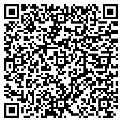 Mountain Monk - Management Consulting and Strategy Consulting QRCode