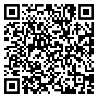 MoxSEO QRCode
