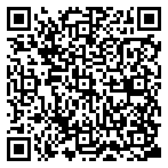 MQlus Business Solutions QRCode