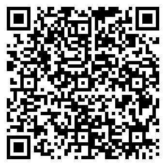 Mr. Cabby Tours Travels QRCode
