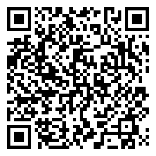 Mr Mint QRCode