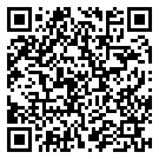 MS Regency QRCode