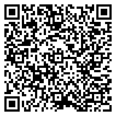 MS Uro-Gynae and Stone Centre QRCode