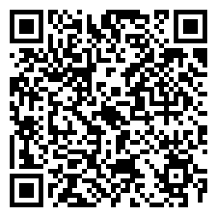 MsgClub QRCode