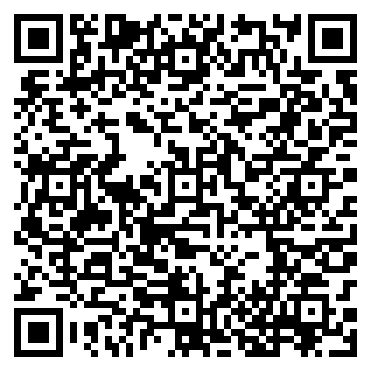Mstack Architects and Interior Designer QRCode