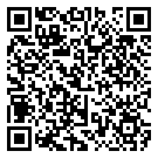 Muktakash QRCode