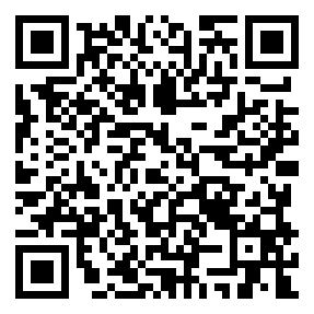 Mula QRCode