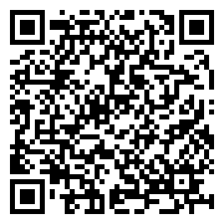 MultiCall QRCode