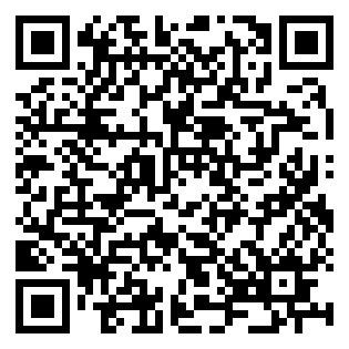 MultiCall QRCode