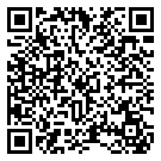 Multimoney Forex QRCode