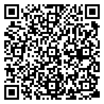 Multitech Institute QRCode
